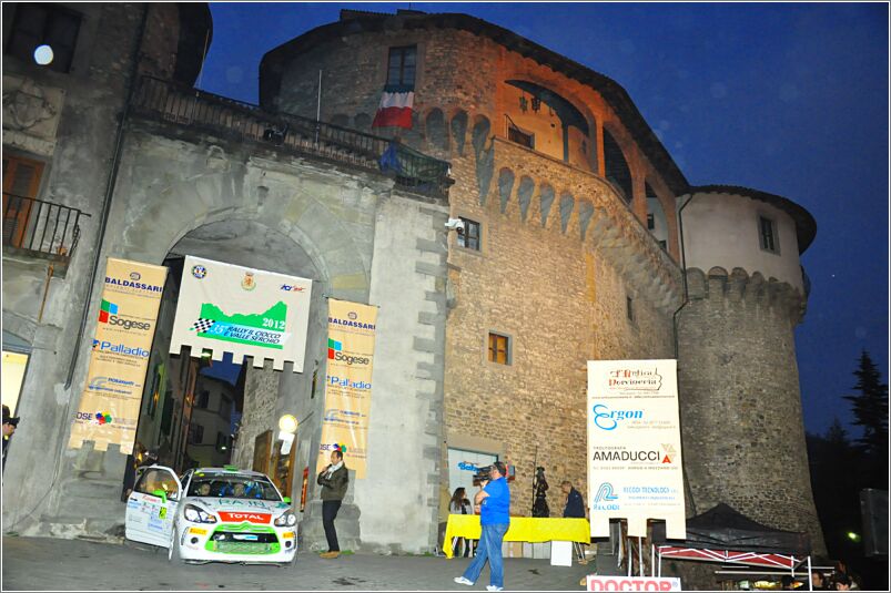 Ciocco2012 (5793)